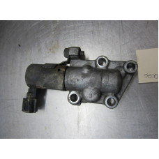 05Q026 LEFT VARIABLE VALVE CAMSHAFT TIMING SOLENOID  08-10 Subaru Impreza 2.5 10921AA040